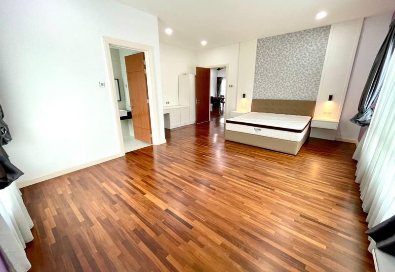 Taman Taming Mutiara 2