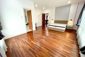 Taman Taming Mutiara 2