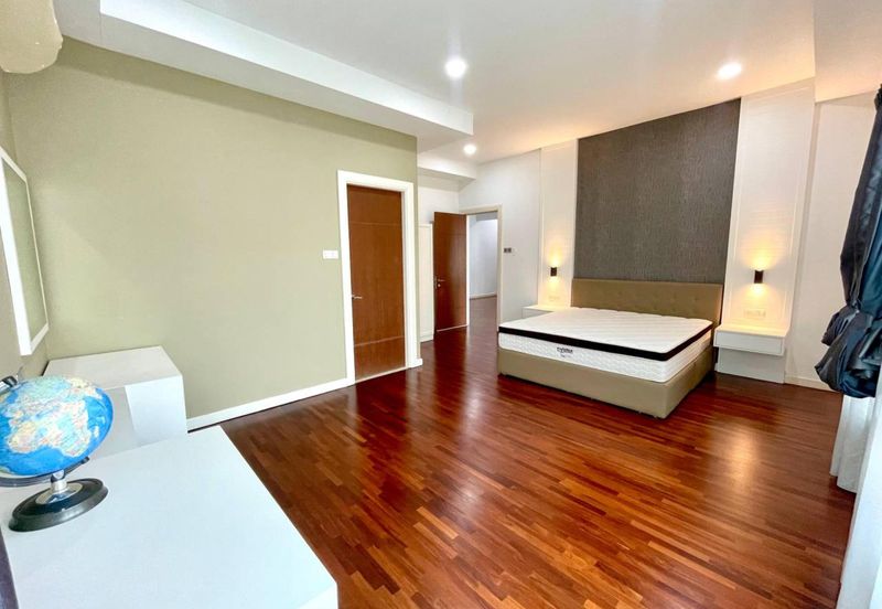 Taman Taming Mutiara 2