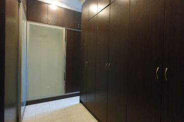 Bandar Bukit Puchong, BP 11