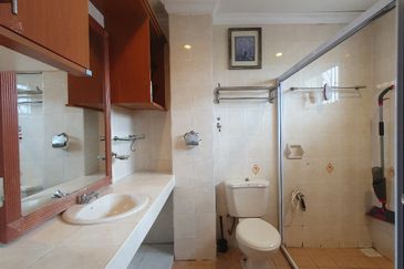 Bandar Bukit Puchong, BP 11