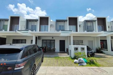 CasaView @ Cybersouth