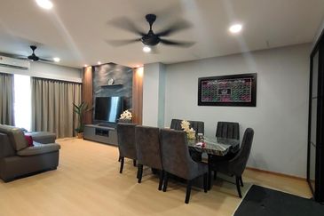 CasaView @ Cybersouth