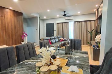 CasaView @ Cybersouth