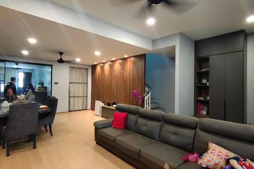 CasaView @ Cybersouth