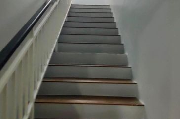 CasaView @ Cybersouth