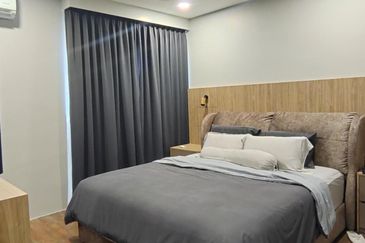 CasaView @ Cybersouth