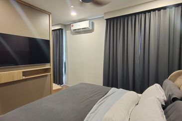 CasaView @ Cybersouth