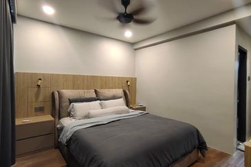 CasaView @ Cybersouth