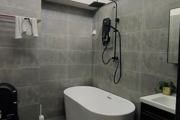 CasaView @ Cybersouth