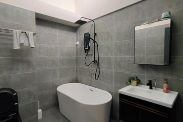 CasaView @ Cybersouth