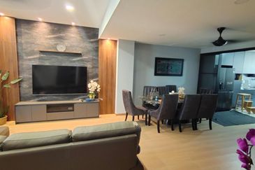 CasaView @ Cybersouth