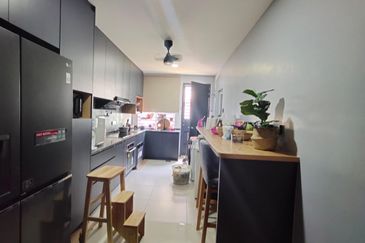 CasaView @ Cybersouth