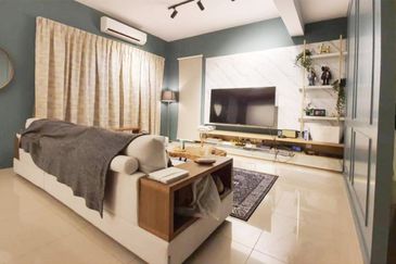 CasaView @ Cybersouth