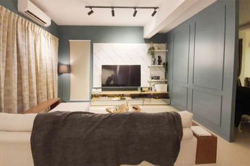 CasaView @ Cybersouth