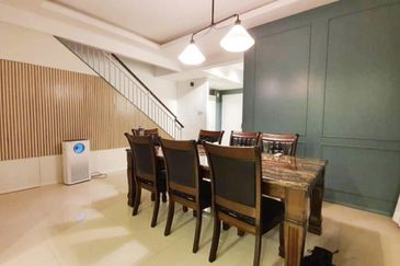 CasaView @ Cybersouth