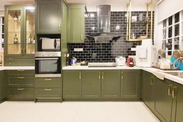 CasaView @ Cybersouth