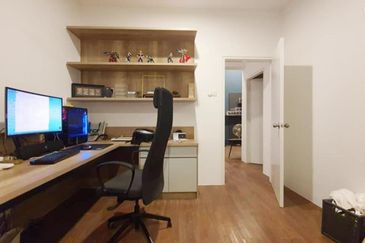 CasaView @ Cybersouth