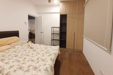 CasaView @ Cybersouth