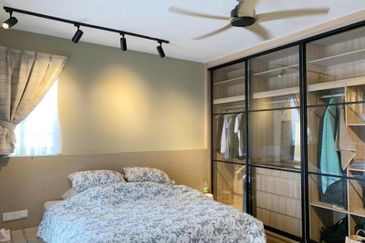 CasaView @ Cybersouth