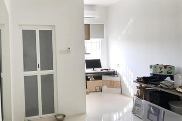 CasaView @ Cybersouth