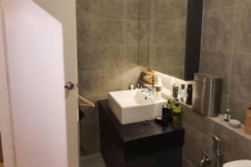 CasaView @ Cybersouth