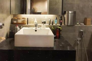 CasaView @ Cybersouth