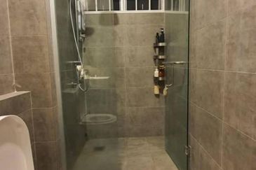 CasaView @ Cybersouth