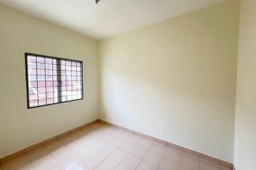 Pusat Bandar Putra Permai