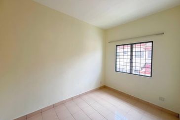 Pusat Bandar Putra Permai