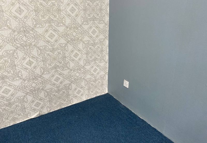 Shoplot For Sale! VISTA PINGGIRAN Apartment