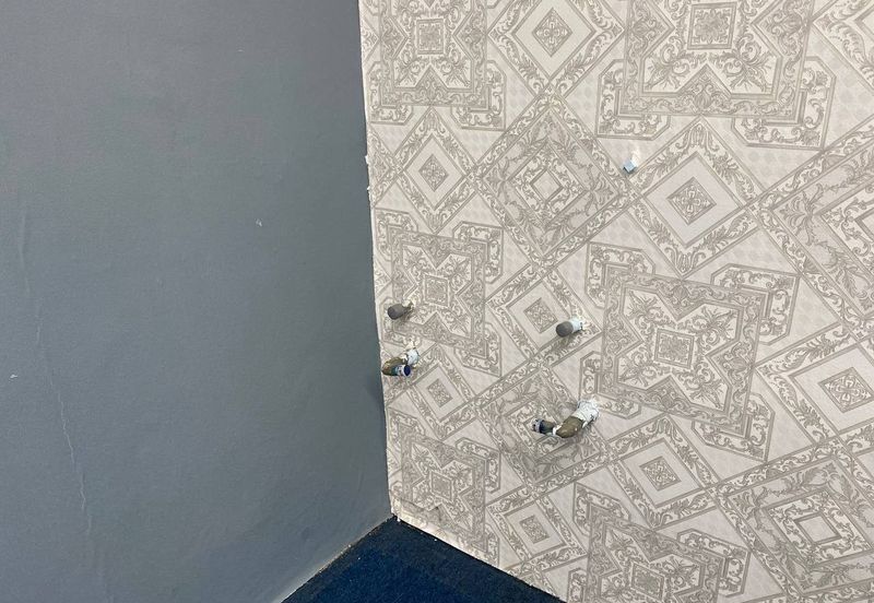 Shoplot For Sale! VISTA PINGGIRAN Apartment