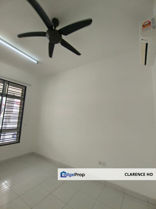 Rumah 1 Tingkat, Bandar Penawar Johor , Johor, Kota Tinggi