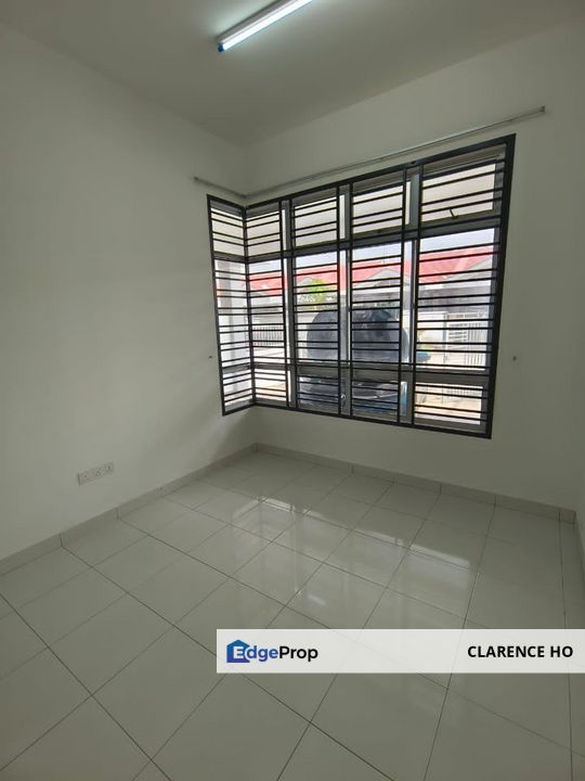 Rumah 1 Tingkat, Bandar Penawar Johor , Johor, Kota Tinggi