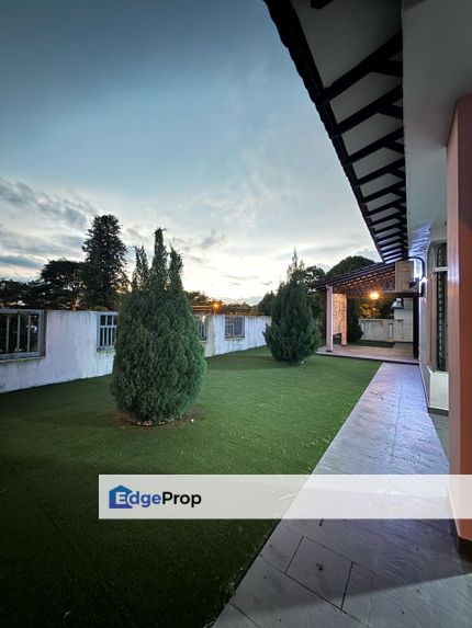 Setia Eco Garden House For Sale, Johor, Gelang Patah