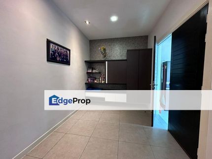 East Ledang House For Sale, Johor, Nusajaya