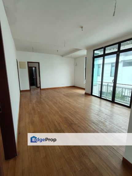 Nusa Duta House For Sale, Johor, Johor Bahru