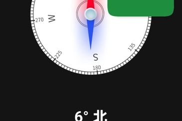 Golf East @ Horizon Hills