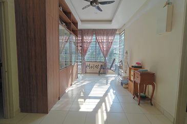 Golf East @ Horizon Hills