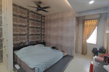 Golf East @ Horizon Hills