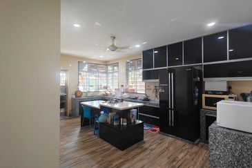 Golf East @ Horizon Hills