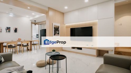 Setia Indah House For Sale, Johor, Johor Bahru
