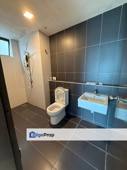 Mutiara Mas residence For Sale, Johor, Skudai