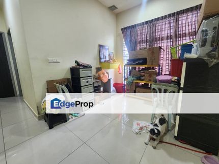 Mutiara Bestari House For Sale, Johor, Johor Bahru