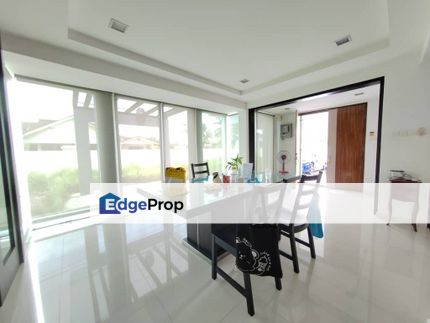 Taman Molek House For Sale, Johor, Johor Bahru