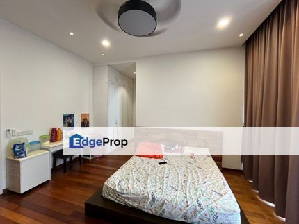 Eco Spring House For Sale, Johor, Johor Bahru