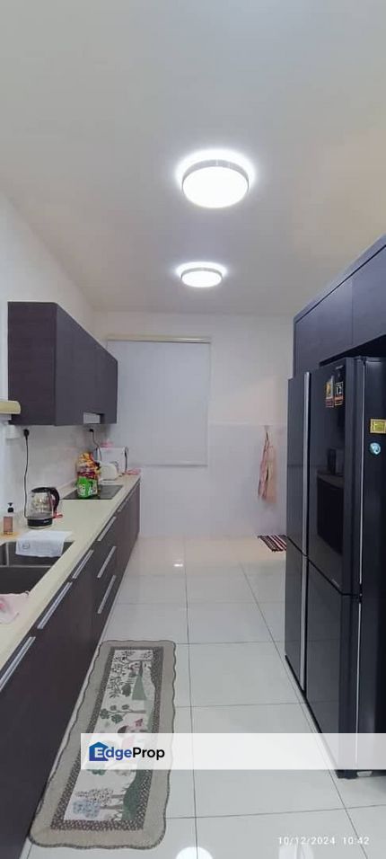 Seri Austin House For Sale, Johor, Johor Bahru