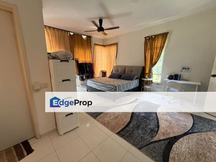 Setia Tropika House For Sale, Johor, Setia Tropika