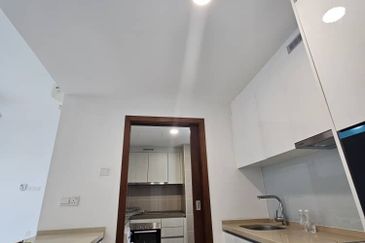 Paradiso Nuova Medini