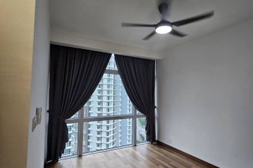 Paradiso Nuova Medini